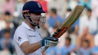 England Recall Jonny Bairstow For Sri Lanka Tests as Ben Stokes, Jofra Archer Rested